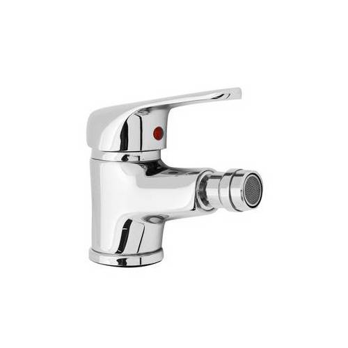 MONOCOMANDO BIDET SERIE INES...