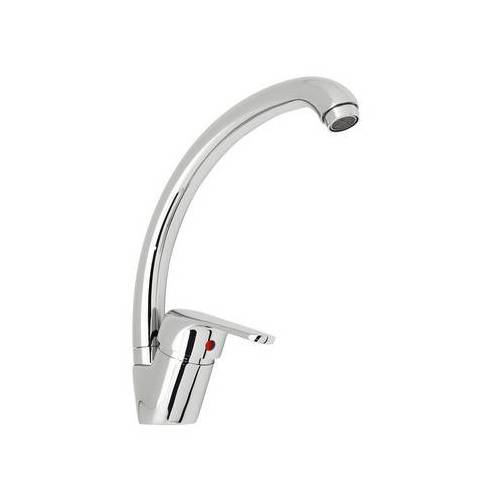 MONOCOMANDO LAVELLO MONOFORO CANNA...