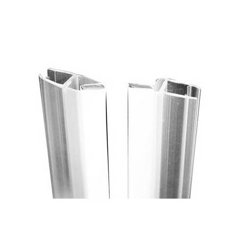 COPPIA DI GUARNIZIONI CHIUSURA...