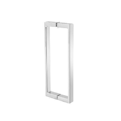 KIT MANIGLIA PER BOX DOCCIA LINEA...