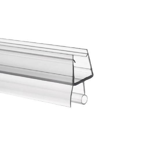 JOINT PÉRIMÉTRIQUE EN VERRE POUR...