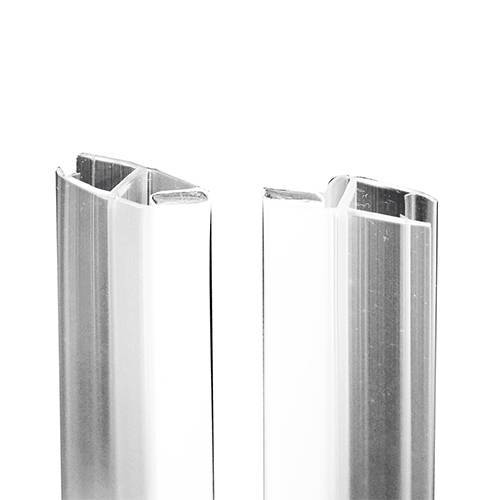 JOINT MAGNÉTIQUE POUR DÉFLECTEUR CLEVER