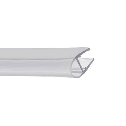 GUARNIZIONE CUSCINETTO PER DEFLETTORE...