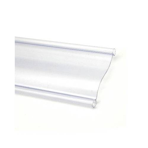 DOGA PER BOX 100-T Misura: cm 185