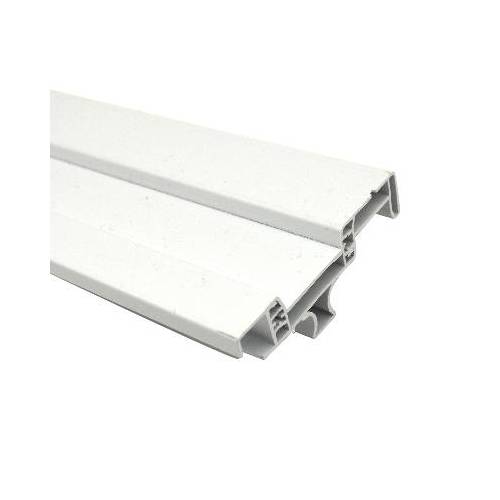 PORTA MANIGLIA Misura: cm 185