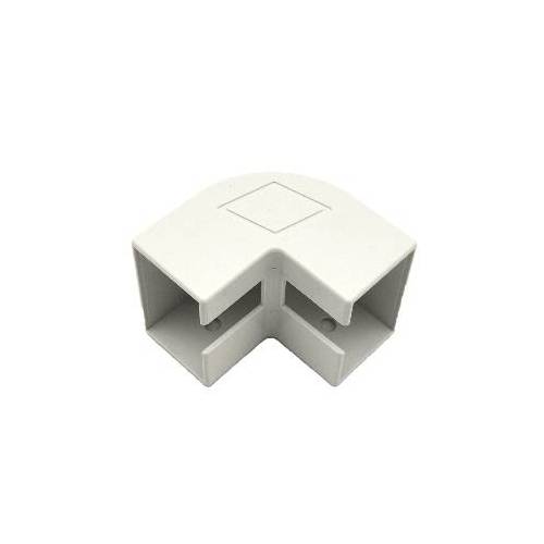 CURVETTA COUPLAGE PROFIL POUR BOÎTE...