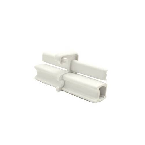 RACCORDO DI ACCOPPIAMENTO PROFILO...