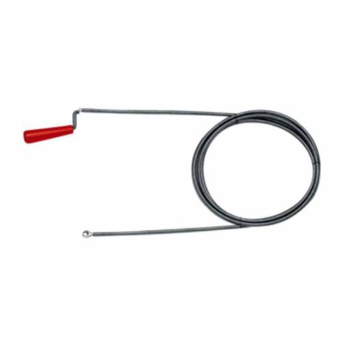 STURAFOGNE A MOLLA D 9MMX 7,5M...