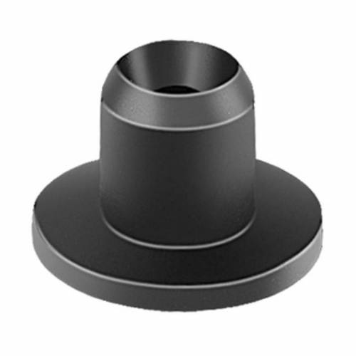 100 x GUARNIZIONE P/GALLEGGIANTE...