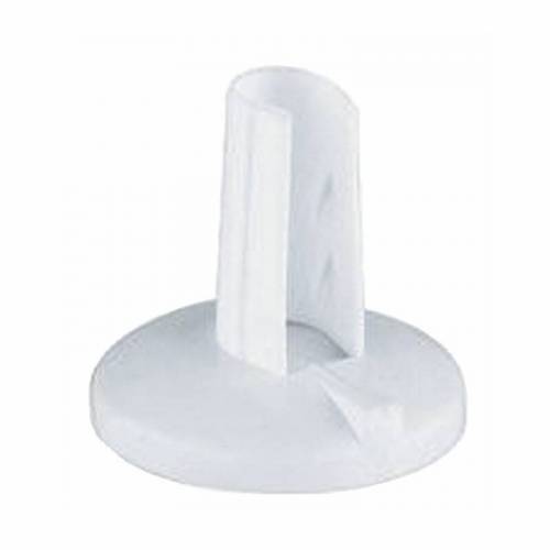 5 x BS ROSETTA C/GAMBO 10-16 P/TUBO...