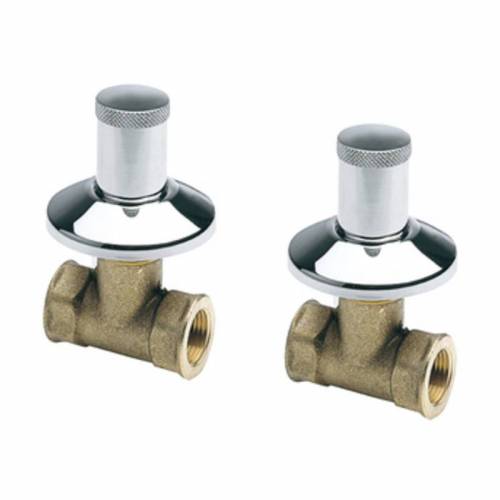 MAMOLI COPPIA ARRESTI A CAPPUCCIO FF...