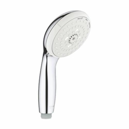 GROHE DOCCETTA 3 GETTO TEMPESTA 110