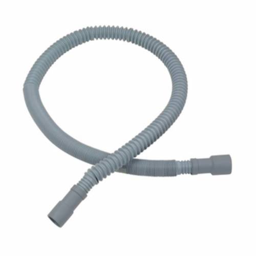 TUBO SCARICO LAVATRICE...