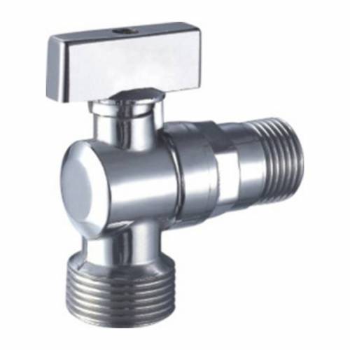 10 x RUBINETTO A SFERA...