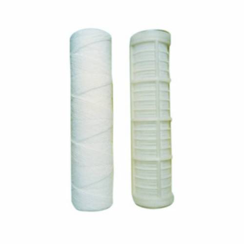 CARTUCCIA P/DEPURATORE PPL D  7 20...