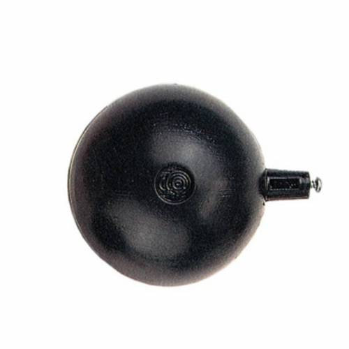 6 x SFERA P/GALLEGGIANTE...