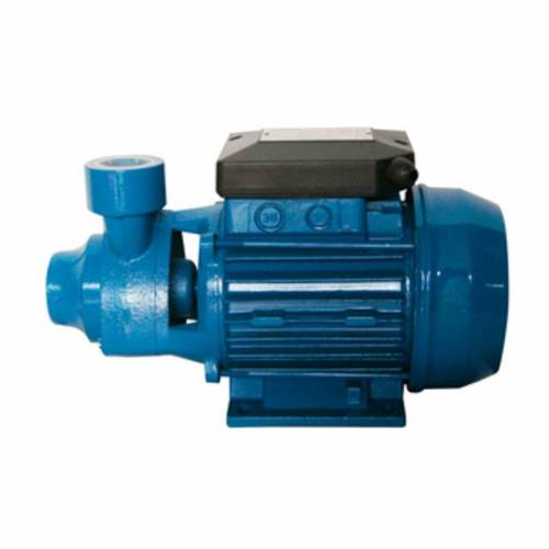 ELETTROPOMPA PERIFERICA 0,5 HP CM6/2N