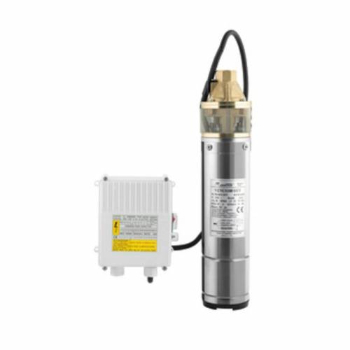 ELETTROPOMPA SOMMERSA 1,0 HP VENUS...