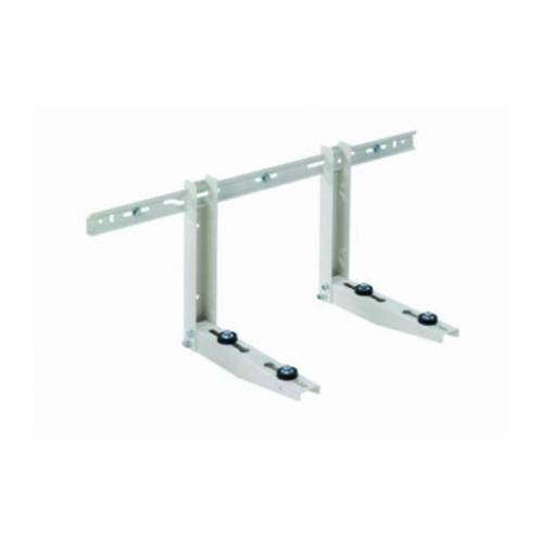 STAFFE P/CLIMATIZZATORE UNIVER REG...