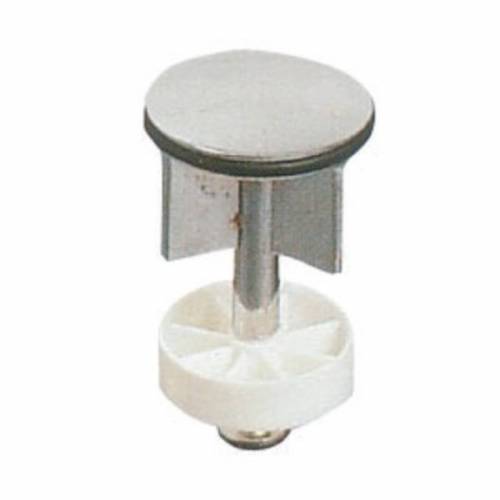 10 x TAPPO PILETTA A...