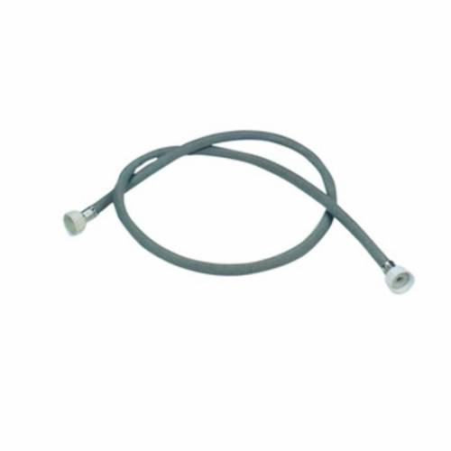 10 x TUBO CARICO LAVATRICE 300 CM*