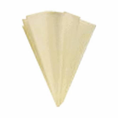 FILTRO VINO CARTA PIEGHETTATO IMBUTO...