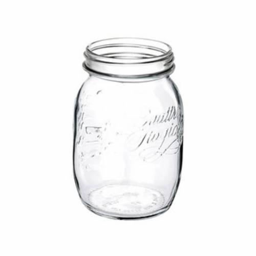 6 x QUATTRO STAGIONI BARATTOLO  50 CL...