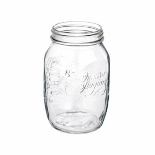 6 x QUATTRO STAGIONI BARATTOLO 100 CL...