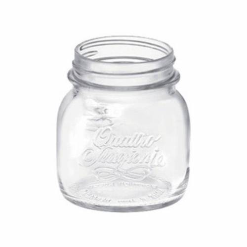 12 x QUATTRO STAGIONI BARATTOLO  15...