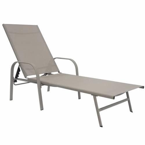 C LETTINO PRENDISOLE HAWAII MARRONE