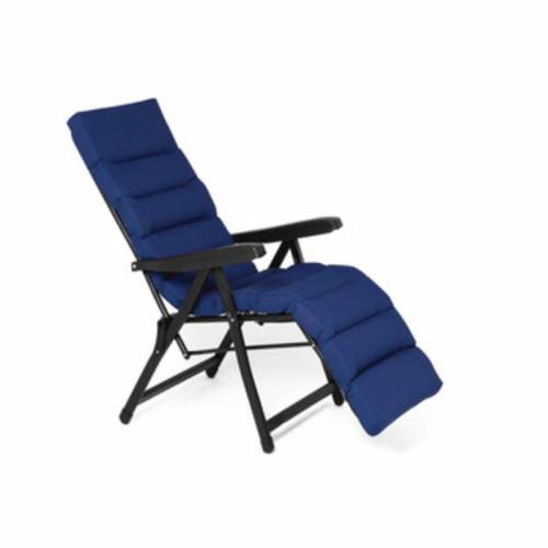 SDRAIO C/POGGIAPIEDI 6 POSIZIONI...