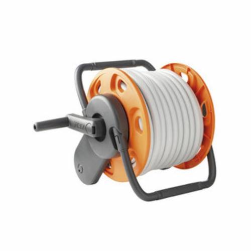 AVVOLGITUBO ATTREZZATO PORTATILE GF...