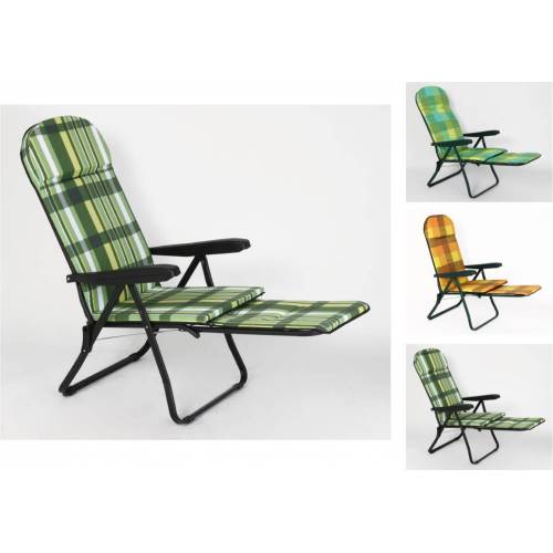 SDRAIO C/CARRELLO 6 POSIZIONI RIMINI...