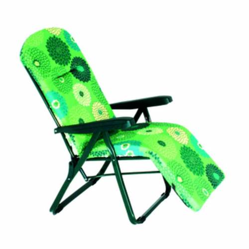 SDRAIO C/POGGIAPIEDI AMALFI AUTOMAT