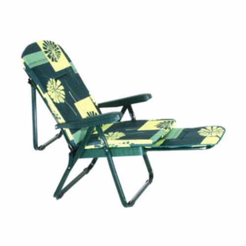 SDRAIO C/POGGIAPIEDI TROPEA 6 +1...