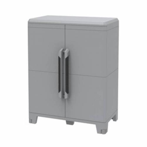 ARMADIO TERRY TRANSFORMING 2 ANTE...