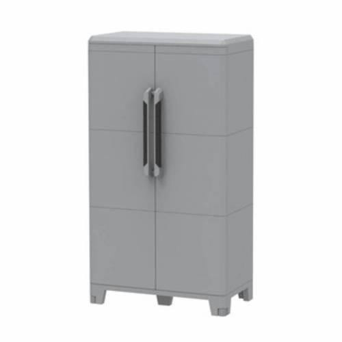 ARMADIO TERRY TRANSFORMING 2 ANTE...