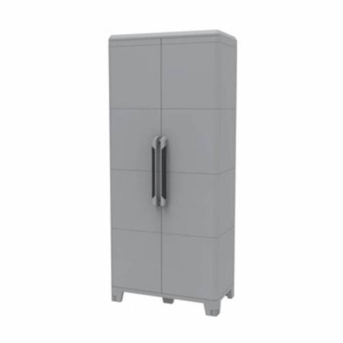 ARMADIO TERRY TRANSFORMING 2 ANTE...