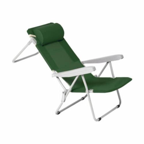 SDRAIO 6+1 POSIZIONI MARINA ASSORTITO