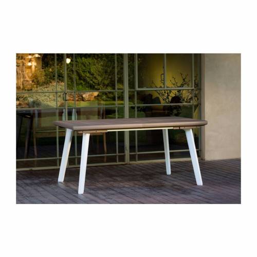 TAVOLO HARMONY ESTENS...