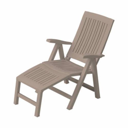 SDRAIO C/POGGIAPIEDI LUCREZIA RELAX...