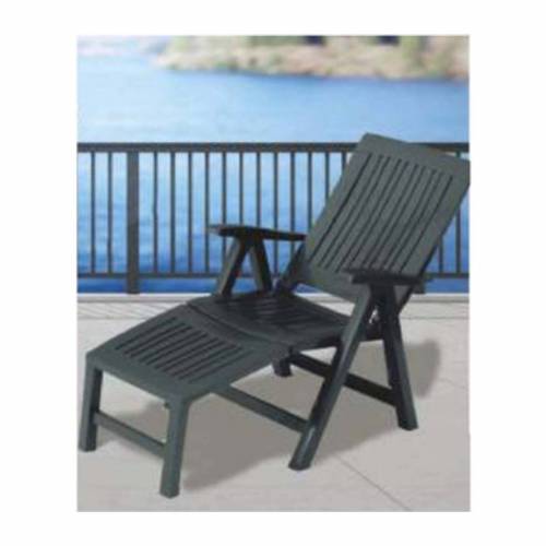 SDRAIO C/POGGIAPIEDI LUCREZIA RELAX...