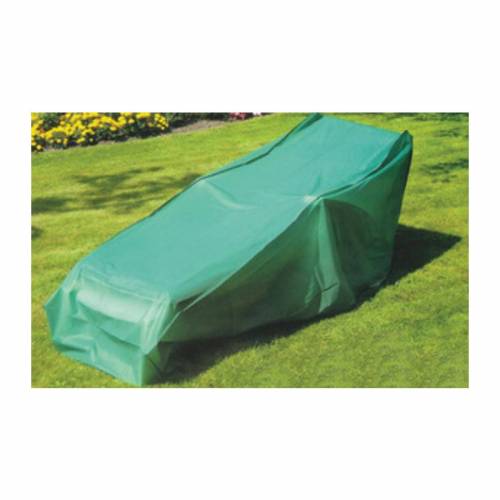 COPERTURA P/LETTINO 200X75XH40CM