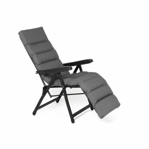 SDRAIO C/POGGIAPIEDI SUPER BOMBER...