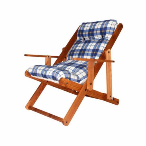 POLTRONA COMODONE COLORI ASSORTITI