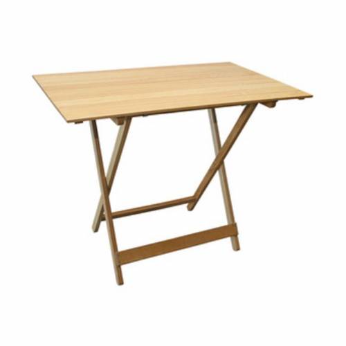 TAVOLO LEGNO PIEGHEVOLE PIC NIC...