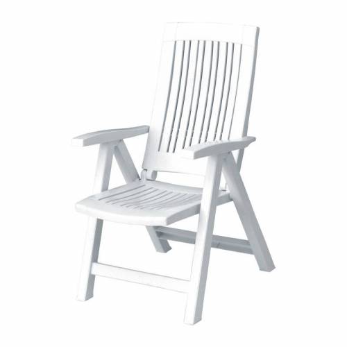 SDRAIO 5 POSIZIONI LUCREZIA BIANCA