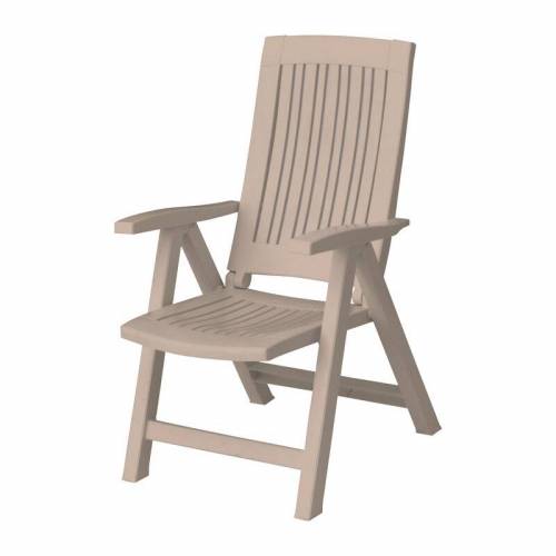 SDRAIO 5 POSIZIONI LUCREZIA TORTORA