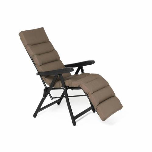 SDRAIO C/POGGIAPIEDI SUPER BOMBER...