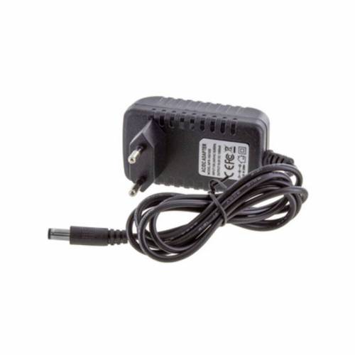 CARICABATTERIA P/FORBICI A BATTERIA